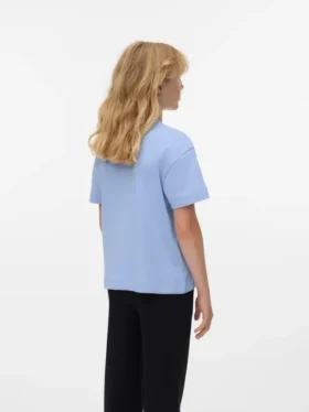 Vmyma T-shirt
