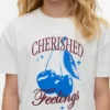 Vmyma T-shirt