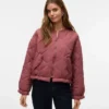 Vmyrsa Otw Bomber