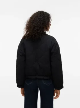 Vmyrsa Otw Bomber