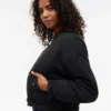 Vmyrsa Otw Bomber