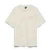 Vmyvonne T-shirt