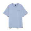 Vmyvonne T-shirt