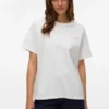 Vmyvonne T-shirt