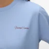 Vmyvonne T-shirt