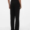 Vmzamira broek met hoge taille