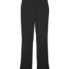 Vmzamira broek met hoge taille