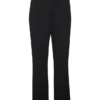 Vmzamira broek met hoge taille