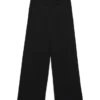 Vmzamira-broek met lage taille