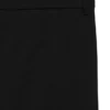 Vmzamira-broek met lage taille