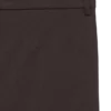 Vmzamira-broek met lage taille