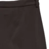 Vmzamira-broek met lage taille