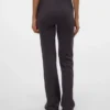 Vmzamira-broek met middelhoge taille