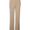 Vmzamira-broek met middelhoge taille