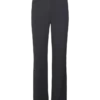 Vmzamira-broek met middelhoge taille