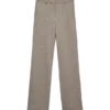 Vmzamira-broek met middelhoge taille