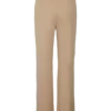 Vmzamira-broek met middelhoge taille