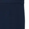 Vmzamira-broek met middelhoge taille