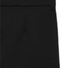 Vmzamira-broek met middelhoge taille