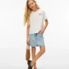 Vmzandra T-shirt