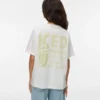 Vmzandra T-shirt