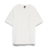 Vmzandra T-shirt