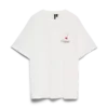 Vmzandra T-shirt