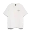 Vmzandra T-shirt