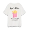 Vmzandra T-shirt