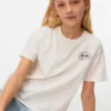 Vmzandra T-shirt