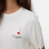Vmzandra T-shirt