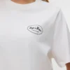 Vmzandra T-shirt
