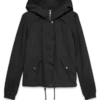 Vmzoa-parka