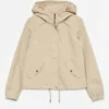 Vmzoa-parka