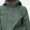 Vmzoa-parka