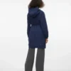 Vmzoasofia-parka