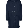 Vmzoasofia-parka