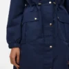 Vmzoasofia-parka