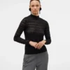 Vmzoe Top