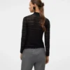 Vmzoe Top
