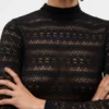 Vmzoe Top