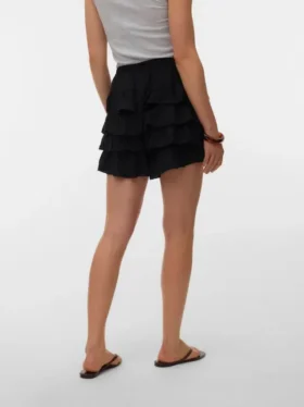 Vmzoey Shorts