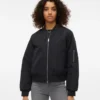 Vmzula Otw-bomber