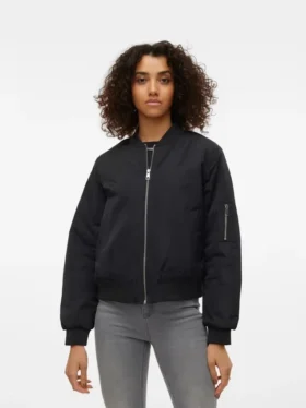 Vmzula Otw-bomber