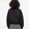 Vmzula Otw-bomber