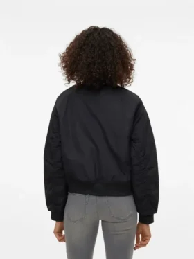 Vmzula Otw-bomber