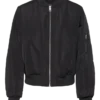 Vmzula Otw-bomber