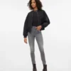 Vmzula Otw-bomber
