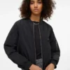 Vmzula Otw-bomber