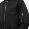 Vmzula Otw-bomber